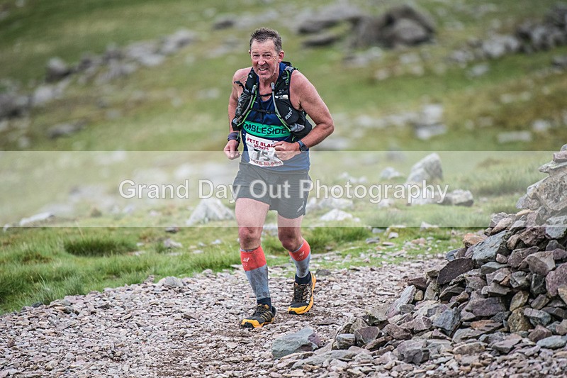  Duddon Long-473 - Duddon Valley Long Fell Race Saturday 30th May 2025