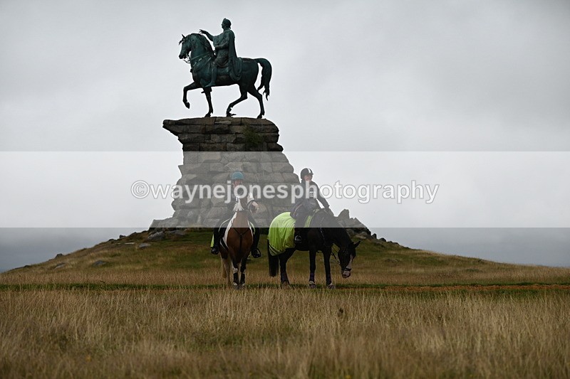 DSC_1994 - Time at Statue 12:13 to 12:32