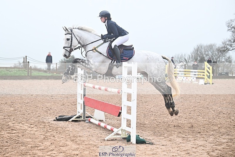 251115-124706-00743 - Cls 28+29 Club and Schools 1m