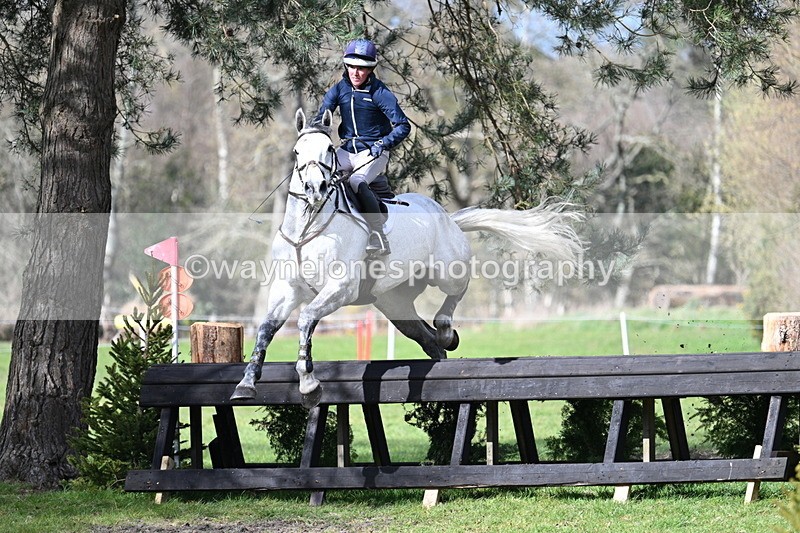 WJ7_3019 - Time 15:41 to 15:52