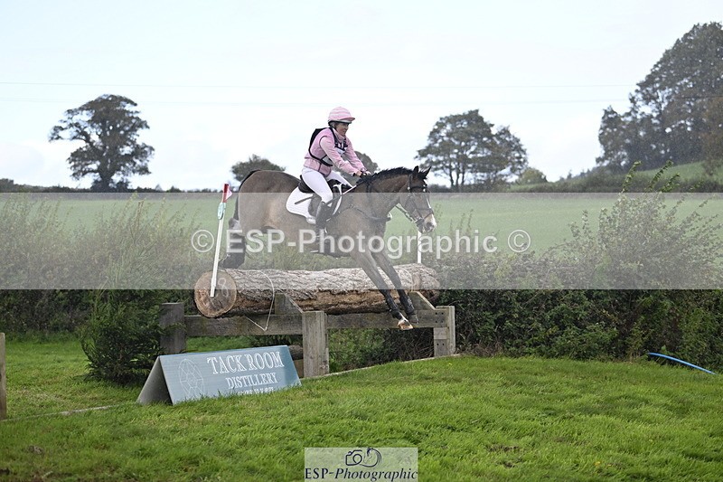 251024A-145856-13350 - C-226-Kate.Rowe