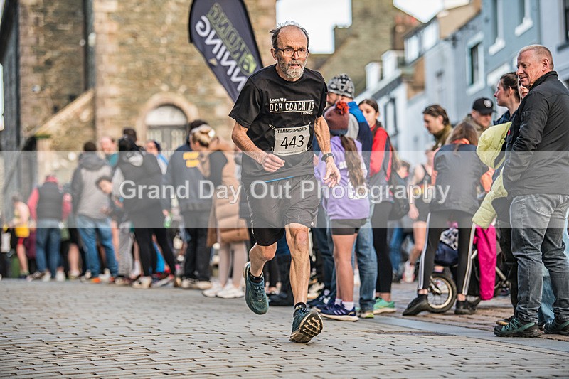Keswick RTH-1110 - Keswick AC Round The Houses Road Race Wednesday 24th April 2024