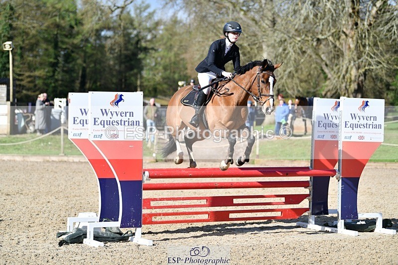 240324-093518-01853 - Cls 7 British Novice & 90cm Open