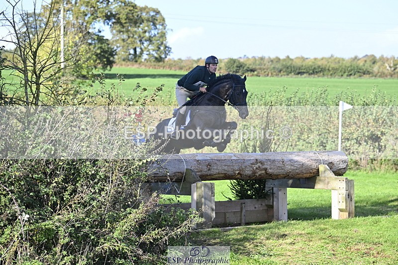 251024A-123450-11206 - B-133-Giovanni.Ugolotti