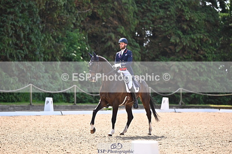 250523A-110007-05848 - D-405-Barnie.Brotherton-DHI.KING.NELSON