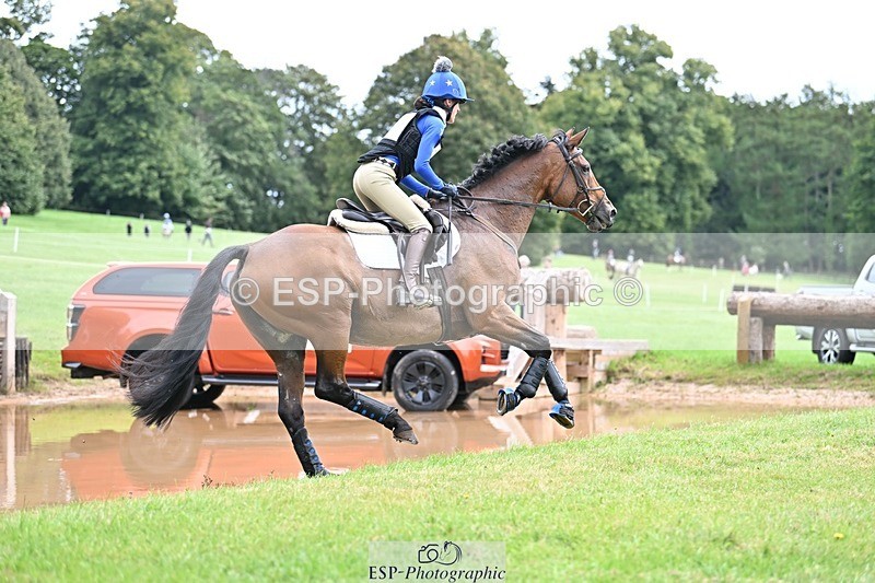 230827-130251-25382 - XC 13 to End