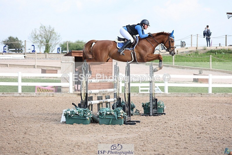 250509-165049-08999 - Cls 24 Snr Newcomers