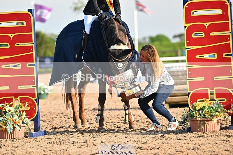 250510-182537-12588 - Cls 18 Chard Eq Derby