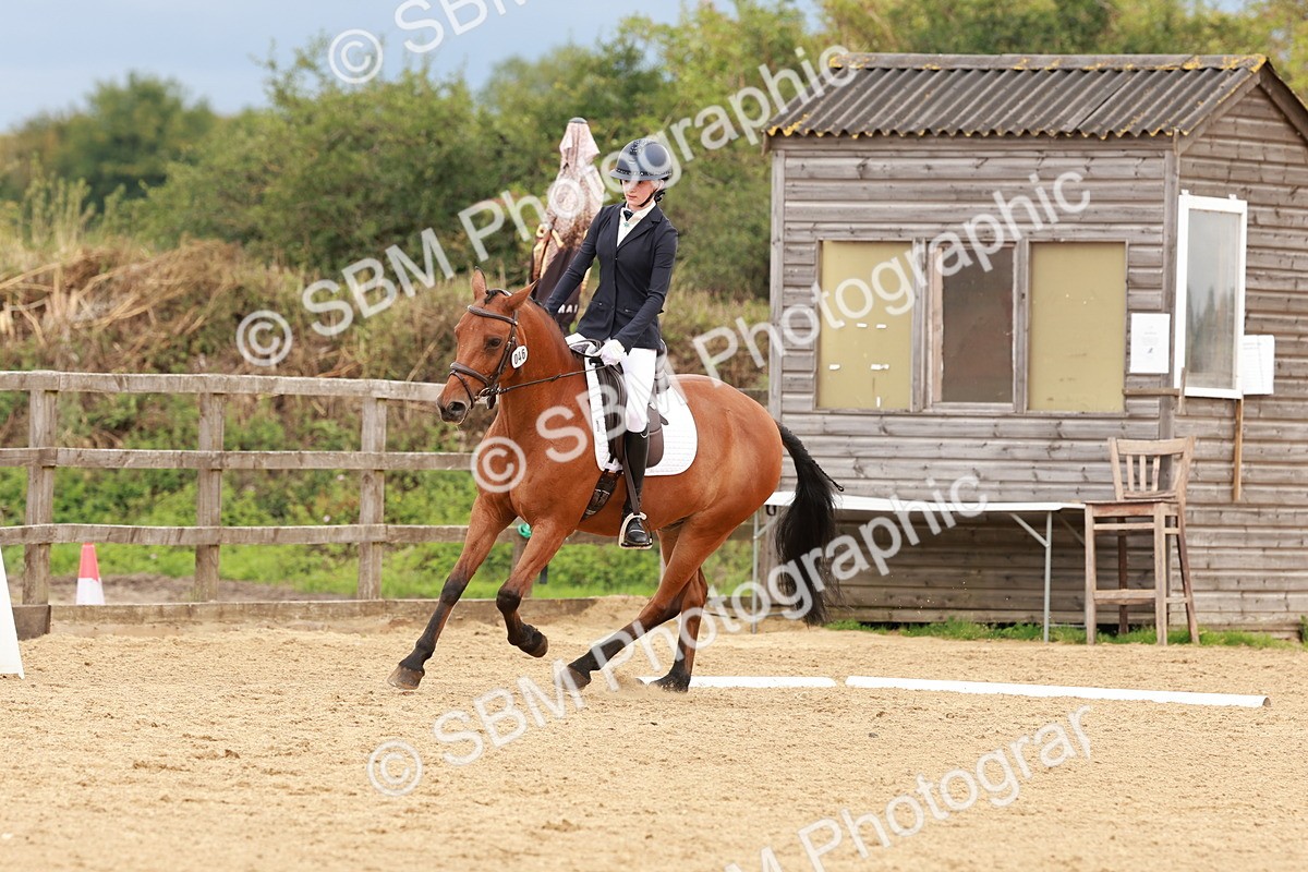 SBM_002672 - Novice 2