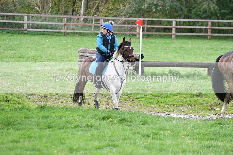 WJ5_8389 - Time 12:02 to 12:32