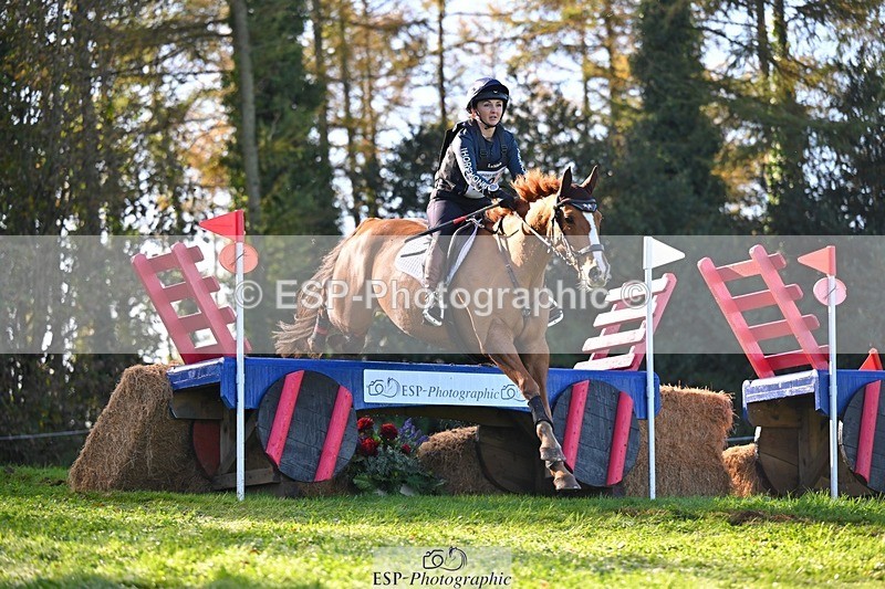 241026-120633-13047 - 405-Lucy.Strong-ON.PLANET.MARS