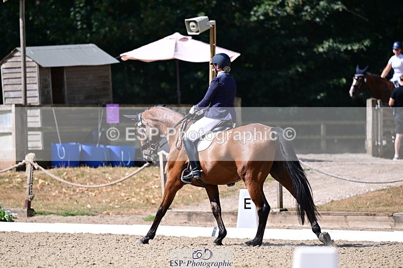 260731A-110628-00415 - Elementary Silver 11- Break