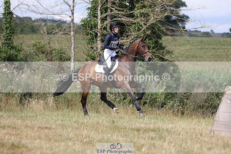 250802A-134633-04399 - A-041-Jemima.Wilson-GALANT.DHI