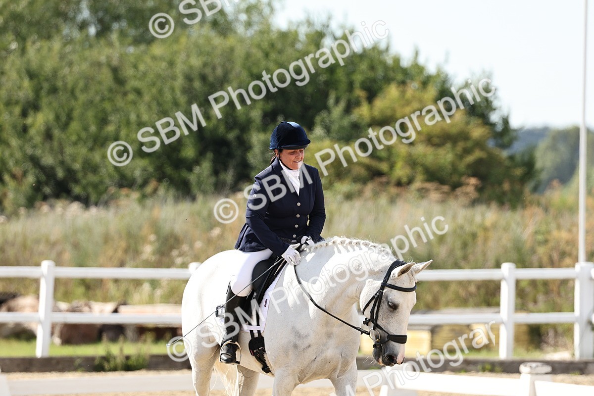 SBM_004106 - Prelim 4 - 16.21-17.31