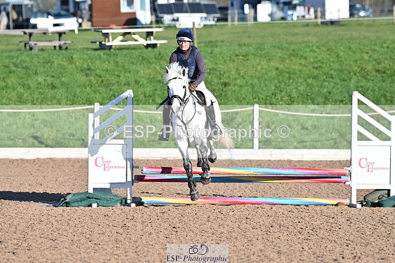 231125A-104613-00161 - 70cm