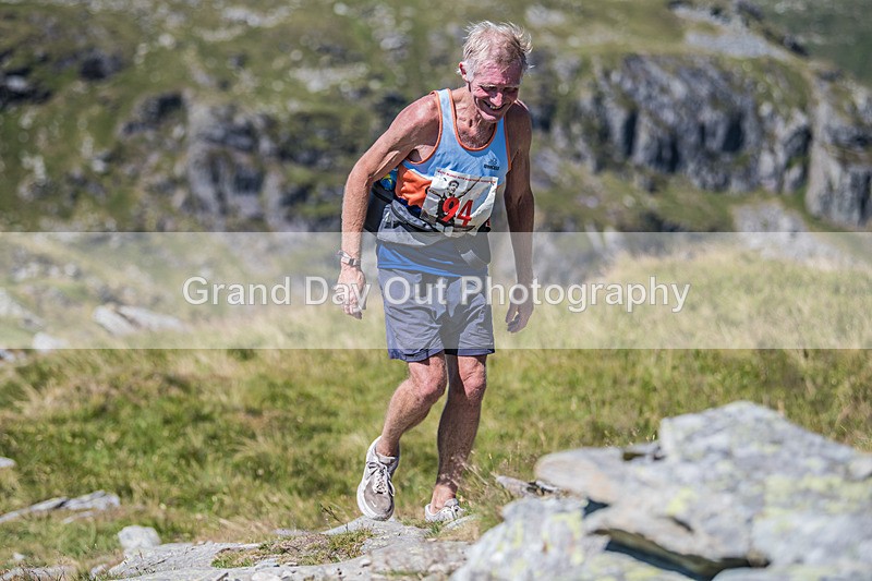 Kentmere-939 - Kentmere Horseshoe Fell Race Sunday 19th July 2026