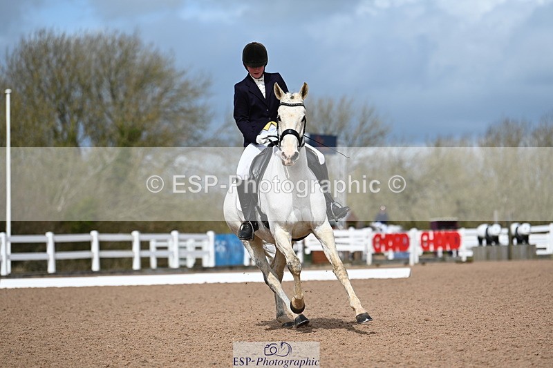 240323A-120353-02765 - DR Novice 34