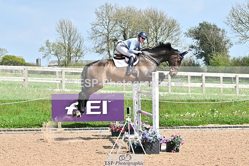 240509A-145616-02565 - Cls 11 National 1.40m Open