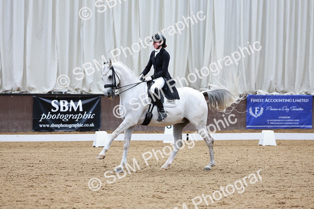SBM_013325 - Class 3 - FEI PSG - 12.03-13.07