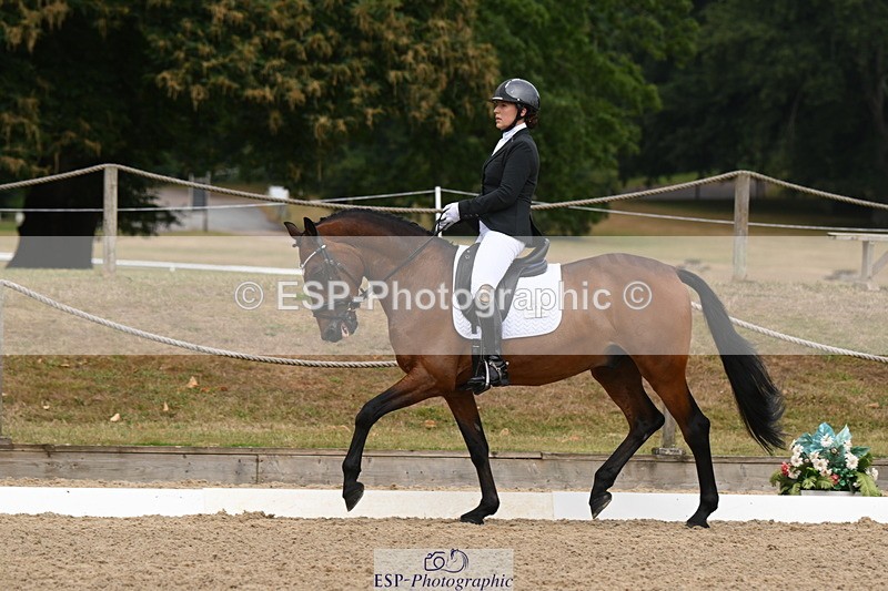 250719A-102907-03403 - 143-Danielle.Thackray-Trevoulter.Mega.Mix.Two