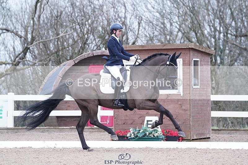 250214-093646-00034 - 174-Lauren.Burrows-Beaux.Lyon