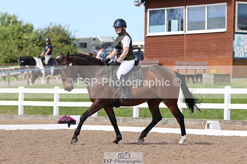 240622A-165835-14514 - Cls 21 Quest Novice 27