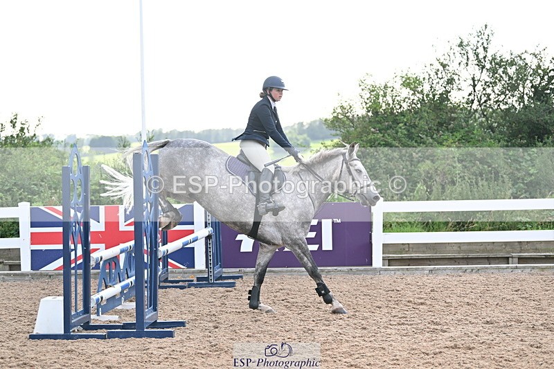 240806A-183049-00872 - 80cm BS Club & Schools