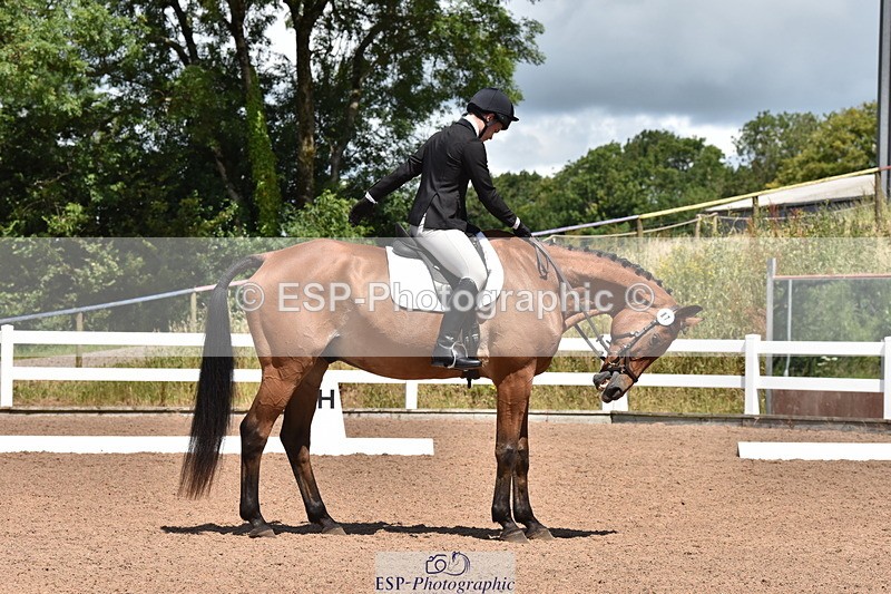 240706A-124330-02372 - Cls 3D Jnr Novice 24