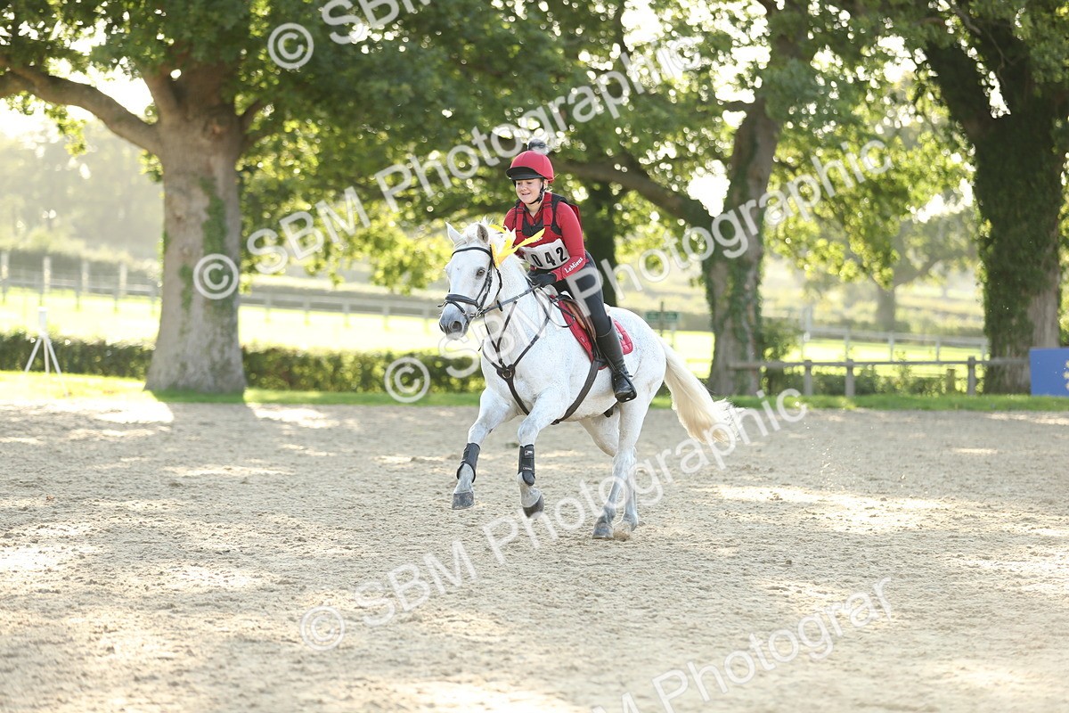 SBM_27722 - E10 - Eventers Challenge 70cm Championship
