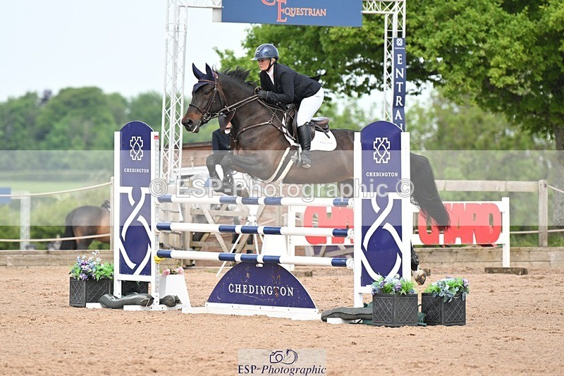 250511-101616-13051 - Cls 26 National 1.30m