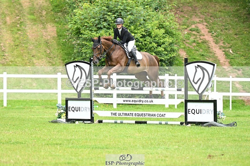 240712-143315-34283 - Cls 132 5 Yr Old Qu