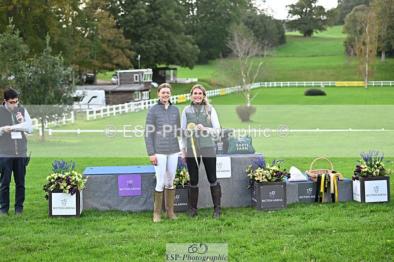 241025-170415-10740 - Presentations - CCI 3 Star Short