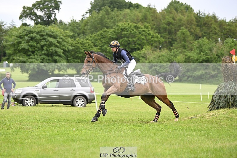 240525-165549-18482 - 270-THE_ELLFIELD_DIKSTER-Kat_Raybould