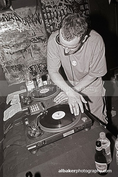 34 - Friends-&-Family @ the-roadhouse 31.05.03