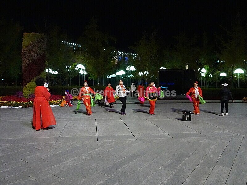 CHINA__1037 - China 2019