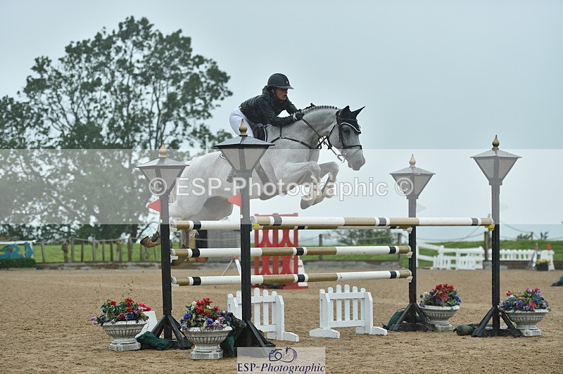 230722A-150648-09994 - Cls 11, 2 Star Big 1.40m