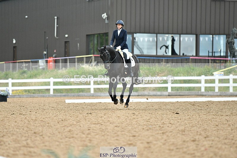 230630A-112455-01342 - Cls 5 Novice 37A