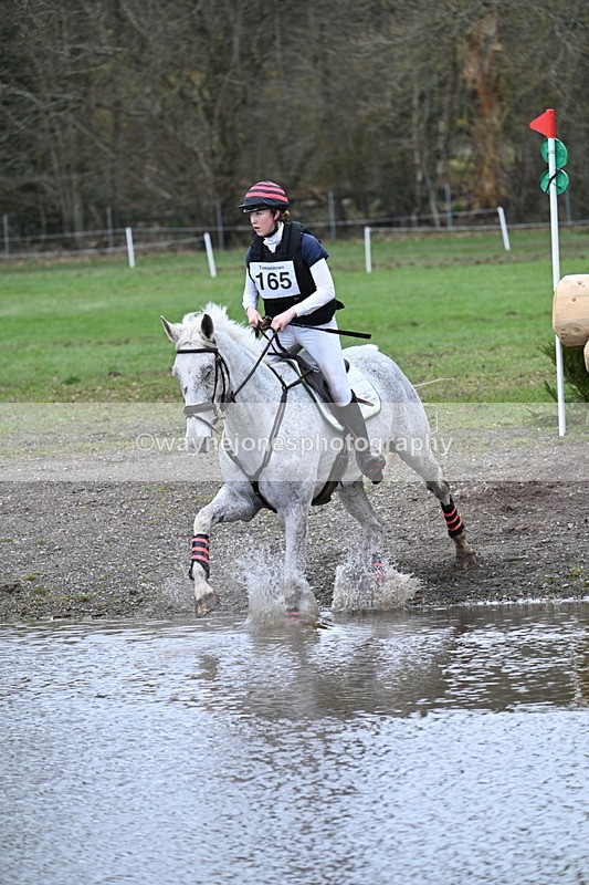 WJ7_5832 - Time 13:59 to 14:15