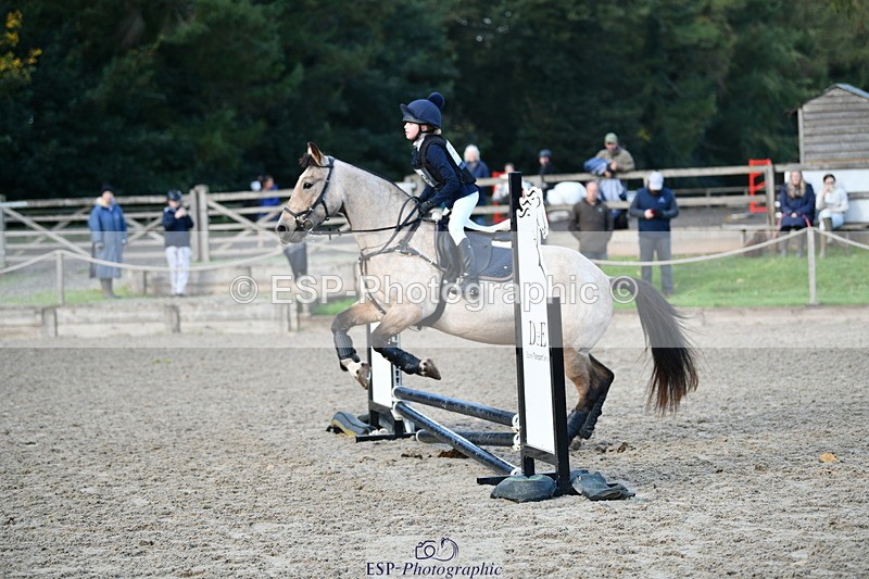 251004A-094555-00239 - Classes 1-2-3 40cm