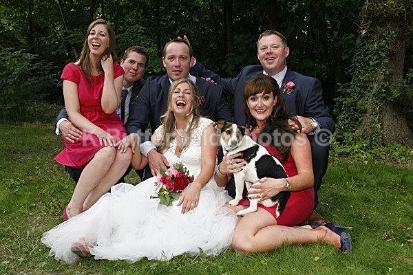_MGL8594 - Hailey & Eugene Wedding