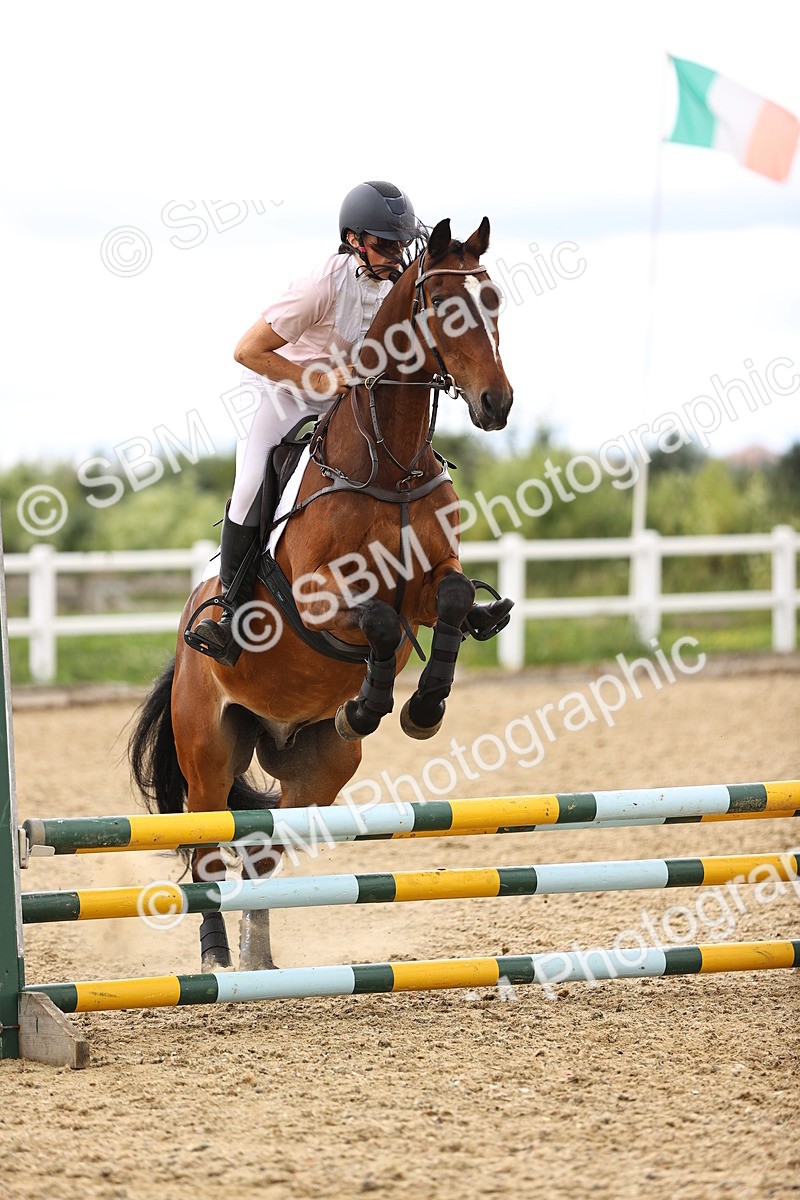 SBM_001272 - 70cm