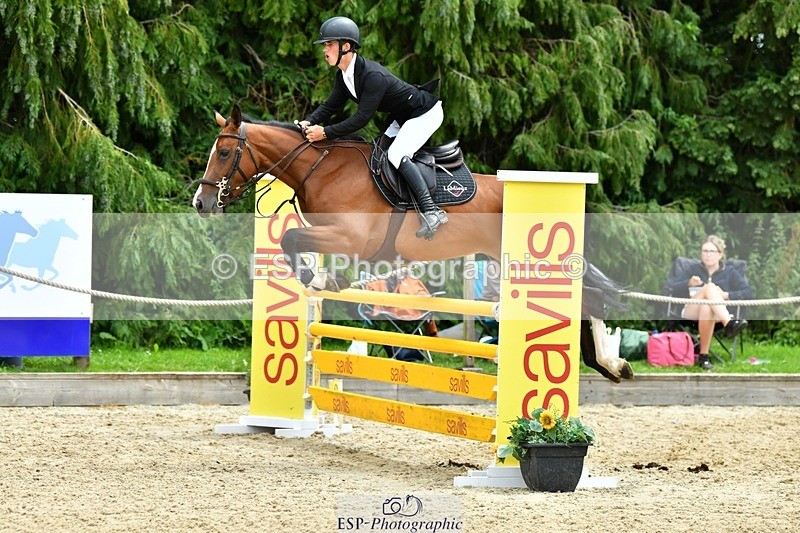 230712-130450-23444 - Cls 56 Discovery & 1m Open