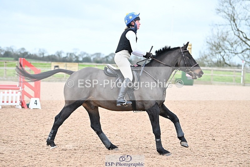 240120A-102110-00120 - 70cm