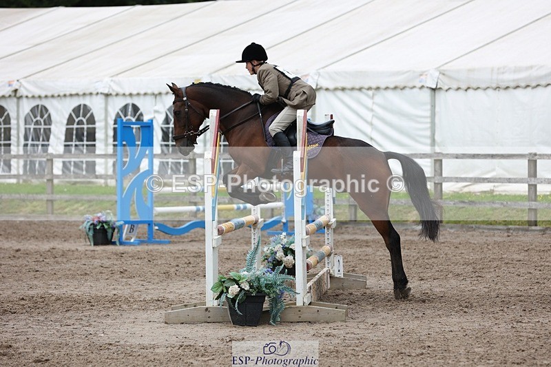 230826-134932-20318 - Round 1 13.40 - End