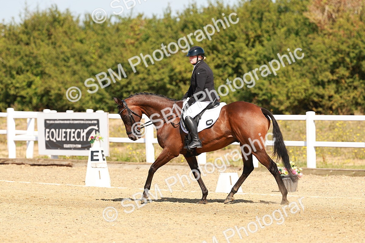 SBM_017719 - Class 9 - N5 Bronze 10.33.11.36