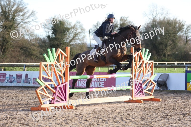 20251214-1583 - Class 5 - 1m