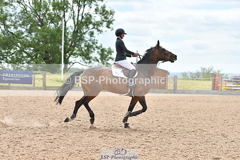 240609A-151451-06411 - Cls 20 National 1.30m Open