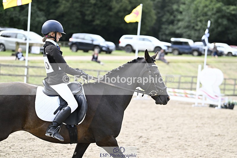 240823X-132702-17602 - 60cm R2 12.30 to 14.40 - All Photos