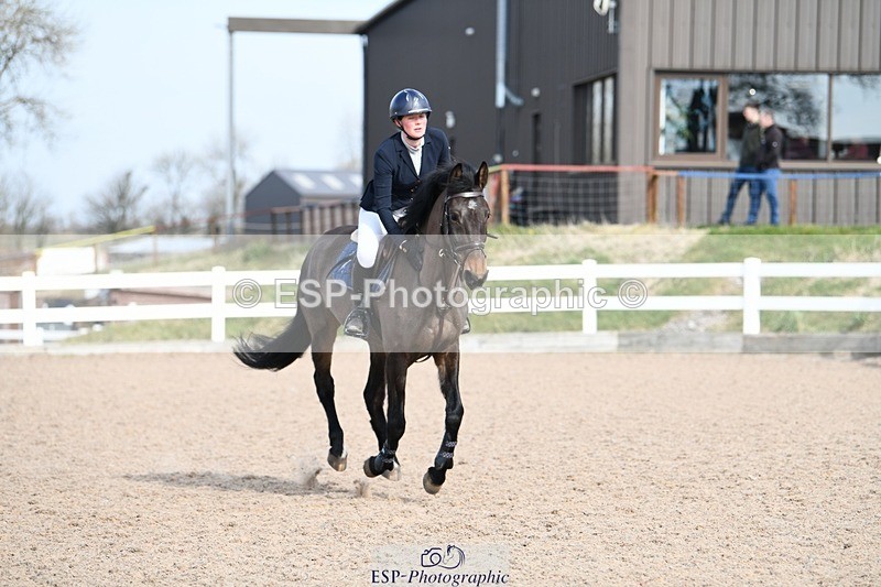 250309-110543-03466 - Cls 23+24 Club and Schools 80cm