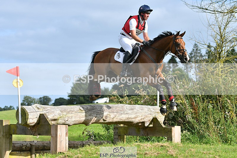 240804-172510-19280 - 724-David_Doel-CHACCOBASS_TW